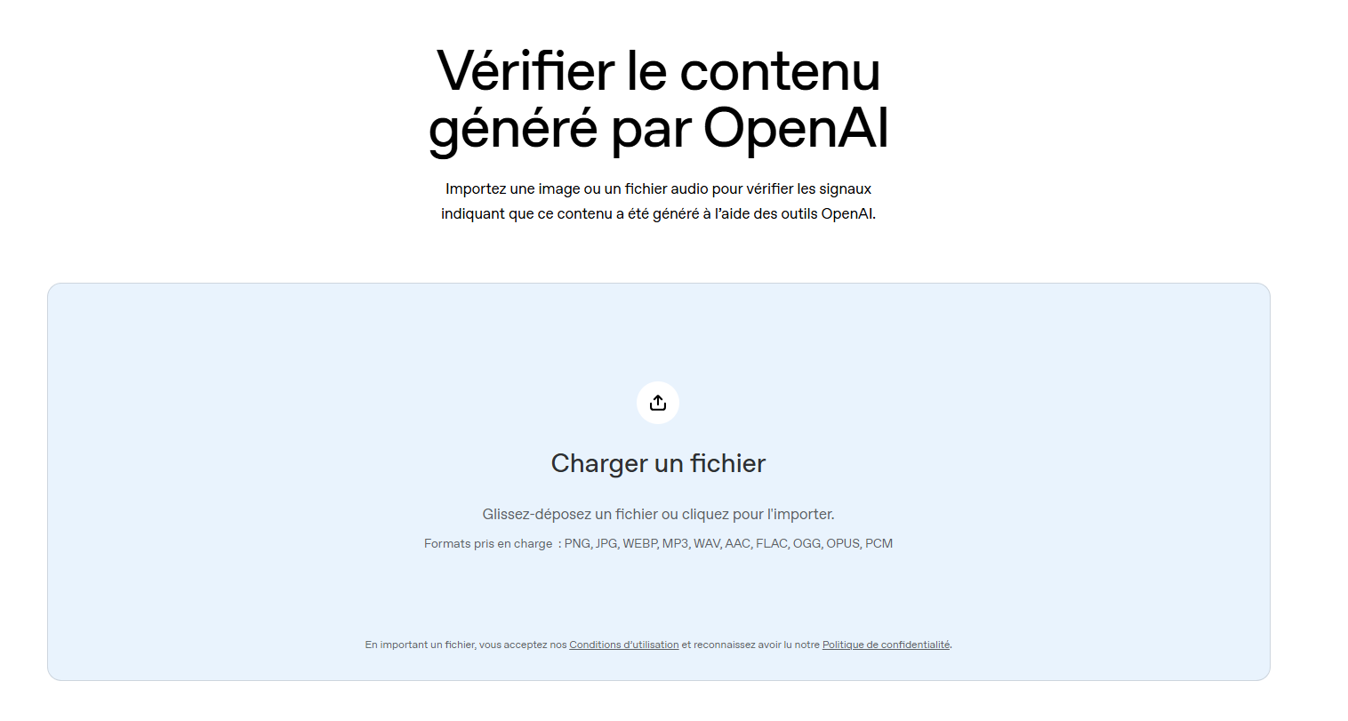verifier-contenu-genere-openai