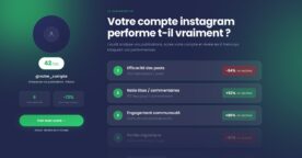 Instagram&nbsp;: 6 freins à identifier avant de bâtir votre stratégie 2027