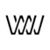 workwise avocats logo