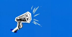 Écrans en entreprise : usages et bonnes pratiques pour la communication interne