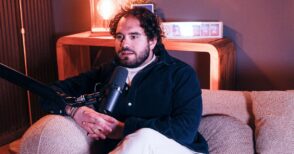 Creator economy : ce que la loi influence a changé pour les créateurs et les marques