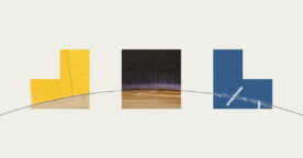 Anthropic lance Claude Haiku 5.5, son modèle le plus rapide pour les tâches à fort volume