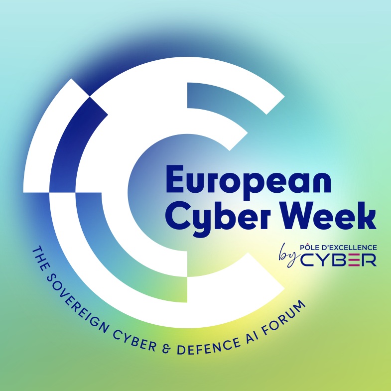 European Cyber Week 2026