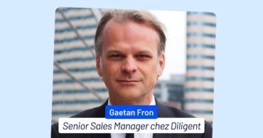 Agents IA en entreprise&nbsp;: jusqu&rsquo;où leur déléguer le travail des équipes&nbsp;?