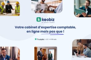 Micro-entrepreneurs : l’Urssaf et les plateformes resserrent la surveillance