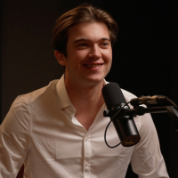 Picture of Marco Thiollier