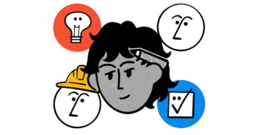 Agents, modèles et pricing&nbsp;: comment Notion se repositionne en « couche de contexte » de l’IA