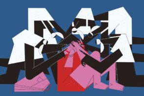Pourquoi publier sur les réseaux sociaux est devenu gênant