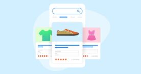 Utiliser les avis clients pour faire de la pub&nbsp;: c&rsquo;est légal ça&nbsp;?