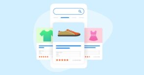Utiliser les avis clients pour faire de la pub : c’est légal ça ?