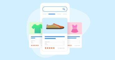 Utiliser les avis clients pour faire de la pub&nbsp;: c&rsquo;est légal ça&nbsp;?