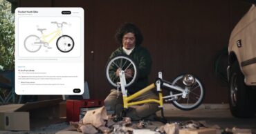 ChatGPT passe à GPT-6, avec une nouvelle interface interactive