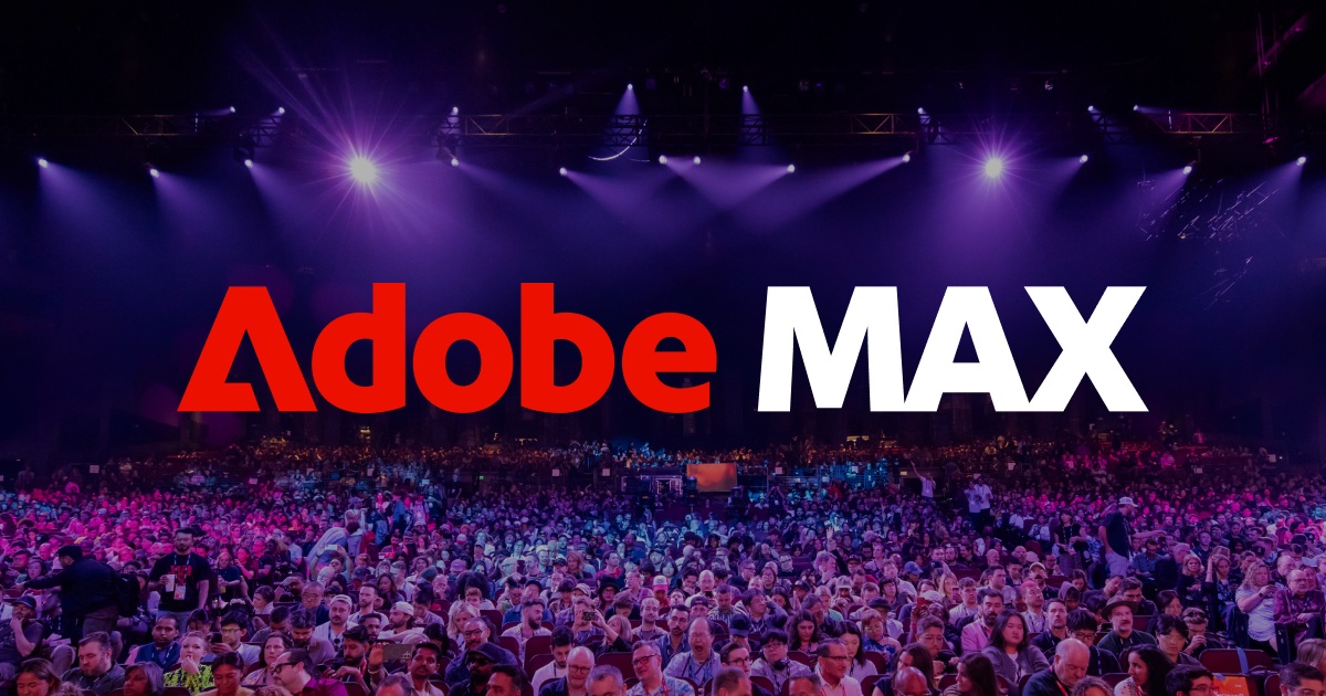 adobe-max