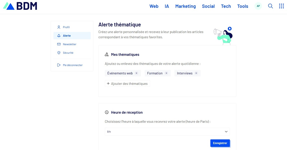 alerte-thematique-bdm