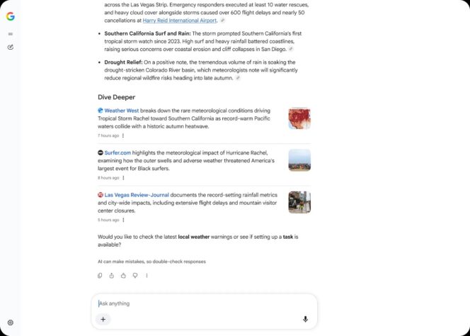 articles-connexes-aio-aim