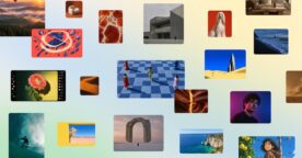 Canva lance Craft, son modèle de pointe pour la génération d&rsquo;images