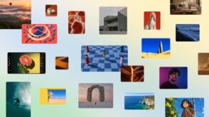 Canva lance Craft, son modèle de pointe pour la génération d’images