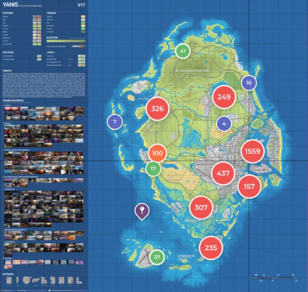 carte-collaborative-leonida-gta-6
