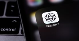 ChatGPT permet désormais de verrouiller ses conversations avec un code PIN