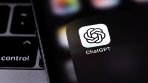 ChatGPT permet désormais de verrouiller ses conversations avec un code PIN