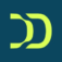 datadome_logo