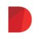 diligent_logo
