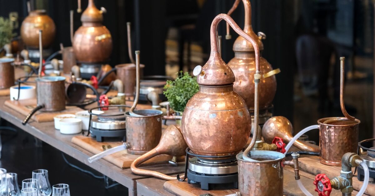 Mais au fait, c’est quoi la distillation des modèles d’IA ?