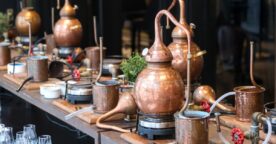 Mais au fait, c&rsquo;est quoi la distillation des modèles d&rsquo;IA&nbsp;?