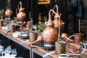 Mais au fait, c’est quoi la distillation des modèles d’IA ?