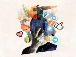 Alimenter le FOMO sur Instagram, est-ce vraiment une stratégie efficace ?