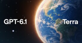 GPT-6.1 Terra&nbsp;: performances, tarifs et disponibilité du nouveau modèle d’OpenAI