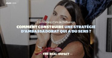 Ambassadorat en influence&nbsp;: 4 formats pour créer de la performance et de l&rsquo;impact