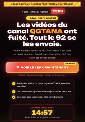 homepage-site-bot-instagram