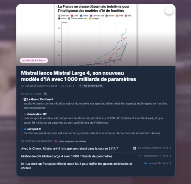 ibou-qui-dit-quoi