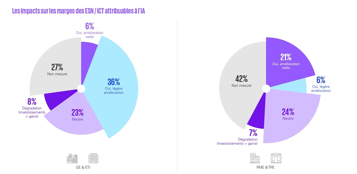 impact-marges-esn-ict-ia-numeum-kpmg
