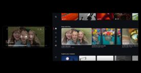 Instagram teste la vidéo longue pour concurrencer YouTube