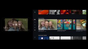 Instagram teste la vidéo longue pour concurrencer YouTube