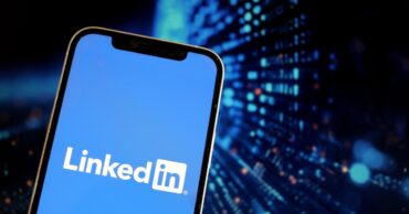 Comment LinkedIn est devenu le royaume de l’AI Slop