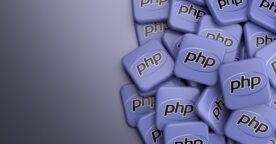Failles critiques dans PHP&nbsp;: quelles versions mettre à jour et comment protéger ses serveurs