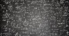 « La preuve, c’est vital »&nbsp;: face à l’IA, les mathématiciens défendent le chemin plutôt que le résultat