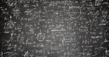 « La preuve, c’est vital »&nbsp;: face à l’IA, les mathématiciens défendent le chemin plutôt que le résultat