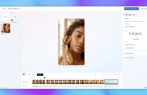 Meta étend l’IA à toute la chaîne publicitaire, de la création au paiement
