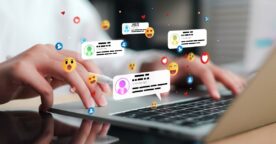 5 formations pour devenir community manager à l&rsquo;ère de l&rsquo;IA