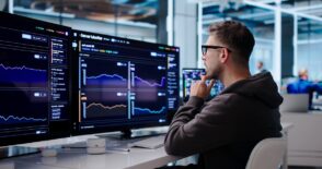 5 formations pour devenir DevOps
