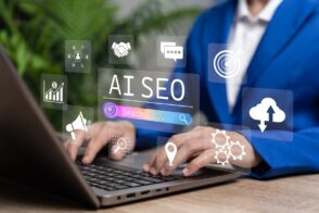 5 formations pour apprendre le SEO à l’ère des moteurs de recherche IA