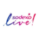 sodexo-live-logo