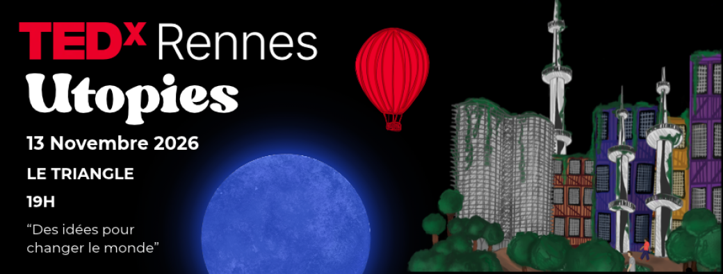 tedxrennes-2026