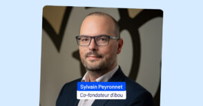 Face aux AI Overviews, ibou veut « rendre aux médias la visibilité qu’ils n’ont pas toujours sur les plateformes »