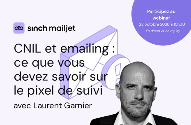 webinar-cnil-pixel-suivi