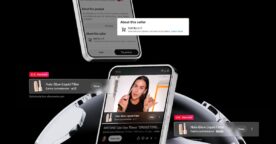 YouTube Shopping est lancé en France&nbsp;: fonctionnement, critères d’éligibilité, tout savoir